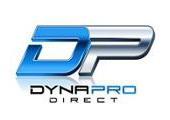 DynaPro